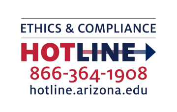 hotline logo